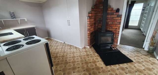 52 Matai Street 1200_3