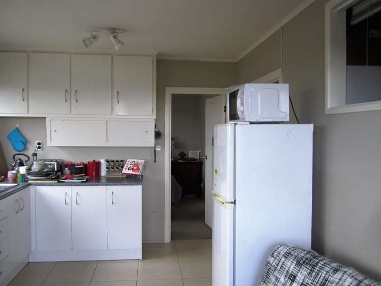 8/328 Ellerslie-Panmure Highway Mount Wellington_3