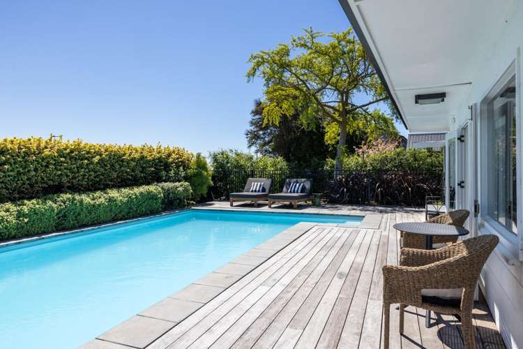 72 Reynolds Road Havelock North_15