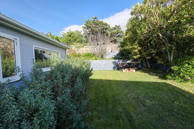 5 Luke Street Ocean Grove_19