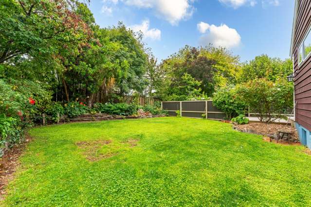 63A Gleniti Road Gleniti_3