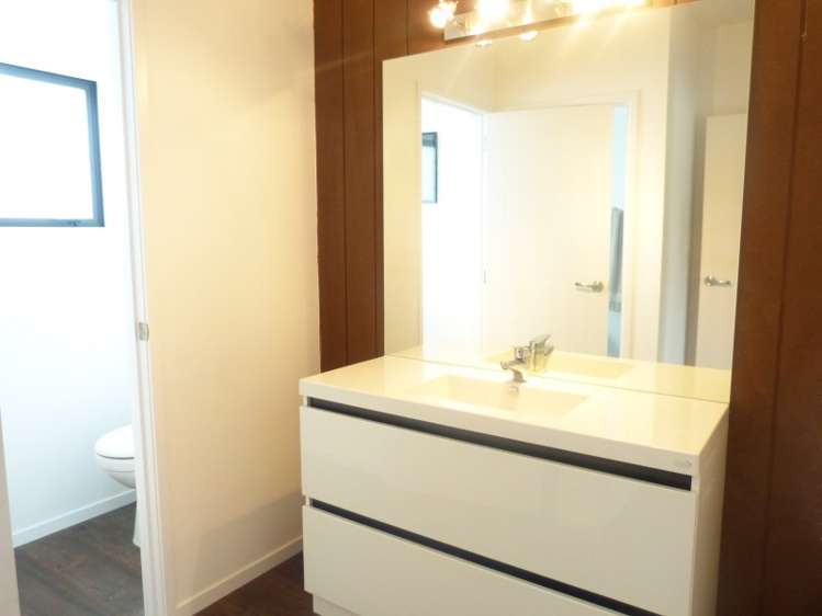 71 Mcelwee Street Jervoistown_13