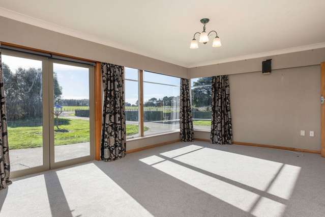 299a Maharahara Road Dannevirke_3