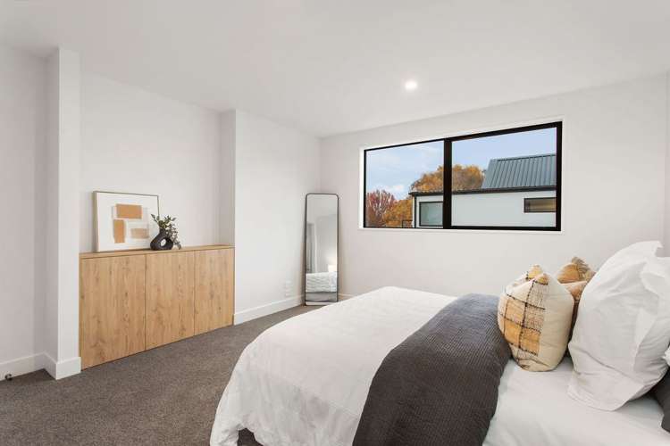 17b Kirkwood Avenue Upper Riccarton_21