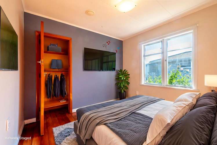 42 Shackleton Street Maraenui_7