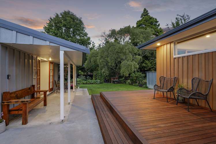 50 Hudson Street Bryndwr_20