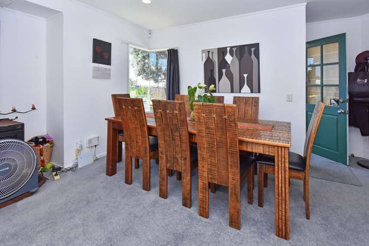 2/157 Bucklands Beach Road Bucklands Beach_5