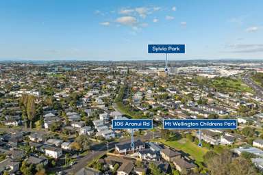 106 Aranui Road_4