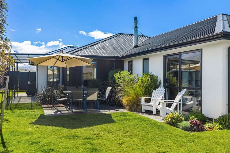 21 Olds Crescent Cromwell_1