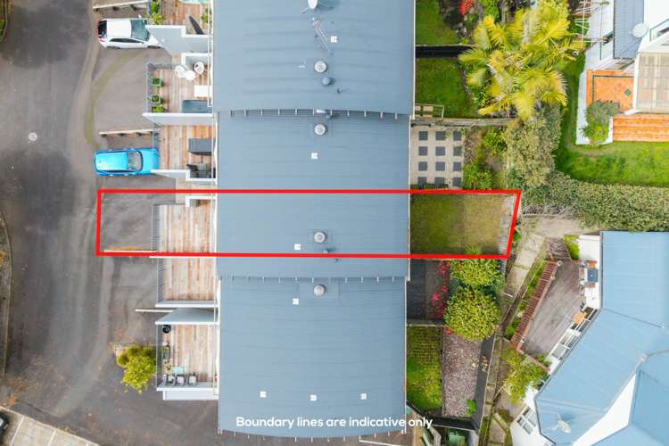 H6/20 Ian Marwick Place Birkenhead_16