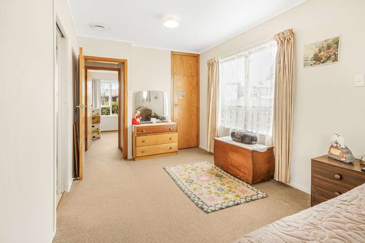 31 Thomson Avenue Dinsdale_11