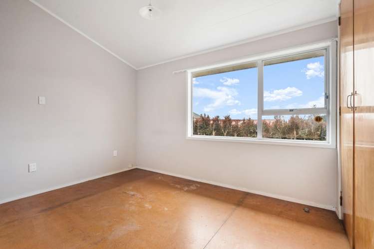 11a Kawau Road Greenlane_8