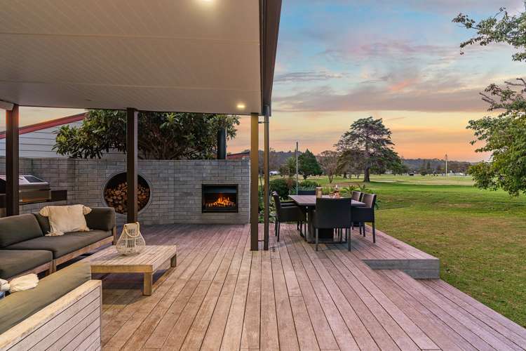 318 Williamson Road Whangamata_25