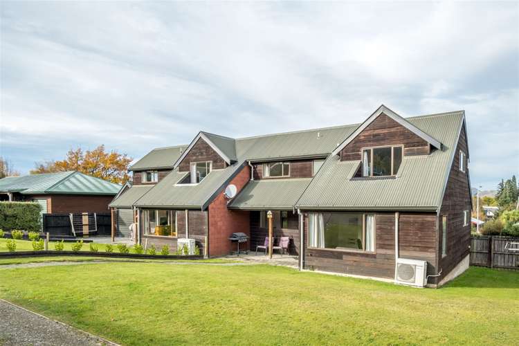 52b Conical Hill Road Hanmer Springs_19