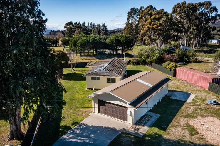 26 Morse Street Wairau Valley_27