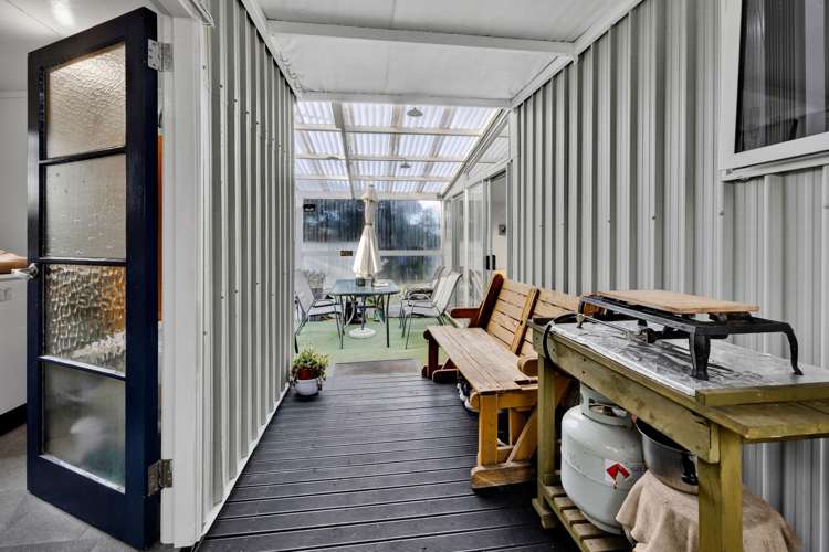 26 Leicester Street Patea_16