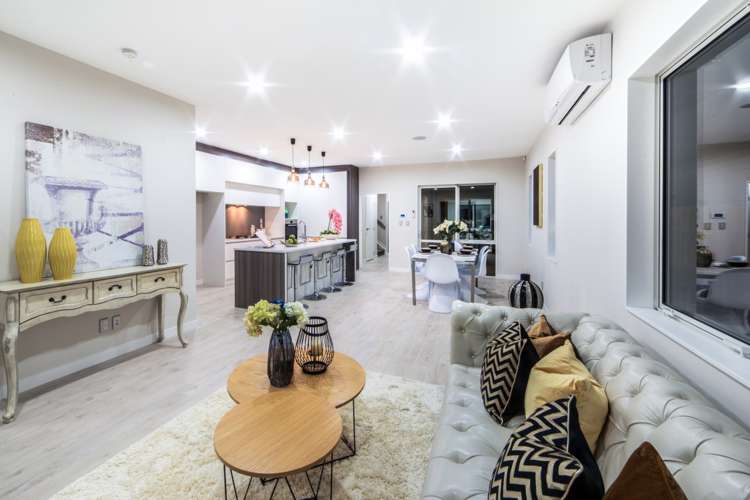 17 Kopuru Road Whenuapai_9