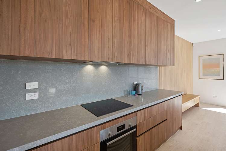 91 Joshua Carder Drive_5