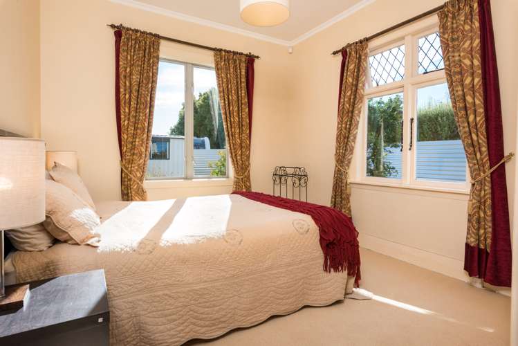 10 Fulton Street Springlands_9