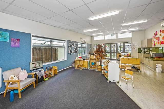 4 View Road Papakura_4