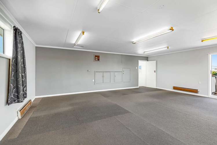 218 Heads Road Gonville_25