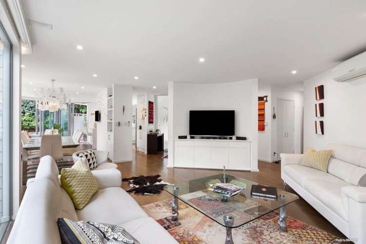 18a Paunui Street Saint Heliers_10