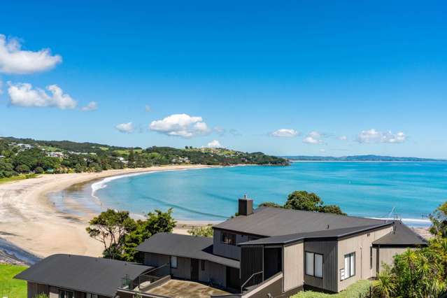 22 Highland Lass Place Langs Beach_2