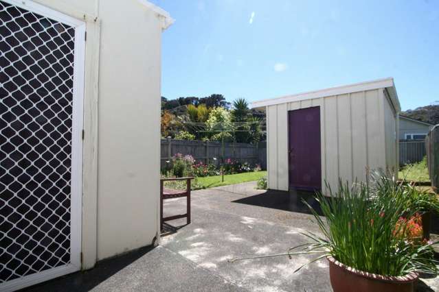 8 Hector Street Petone_3