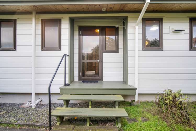 247 Tukapa Street Westown_20