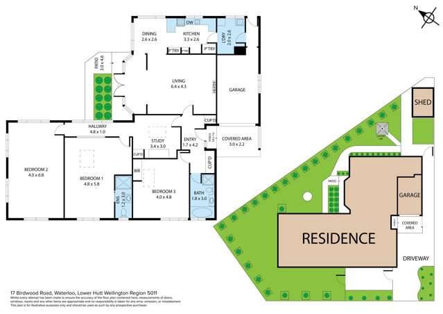 17 Birdwood Road Waterloo_1