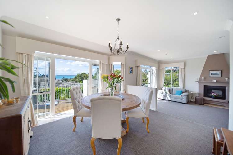 19 Evelyn Road Cockle Bay_11