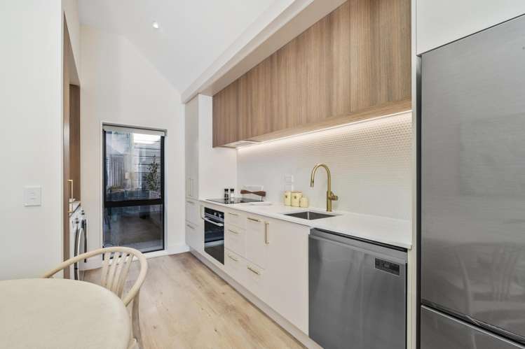 2/6 Chisholm Crescent Hanmer Springs_11