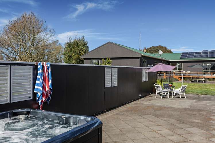 36 Kawerau Road Otakiri_12