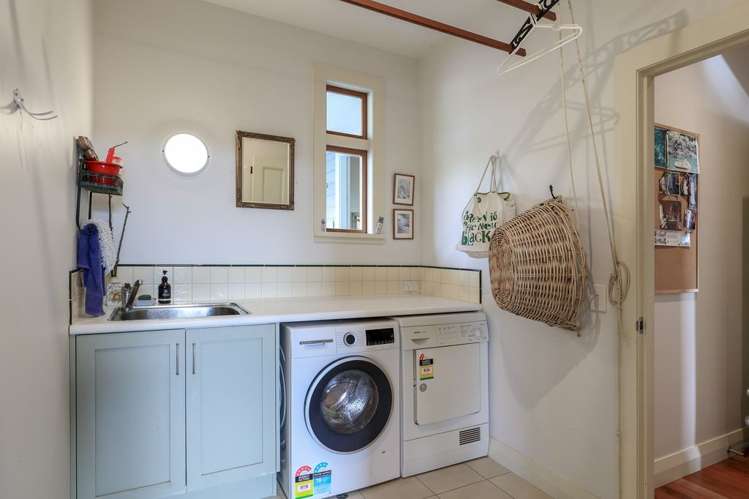 364 The Coastal Highway Redwood Valley_16