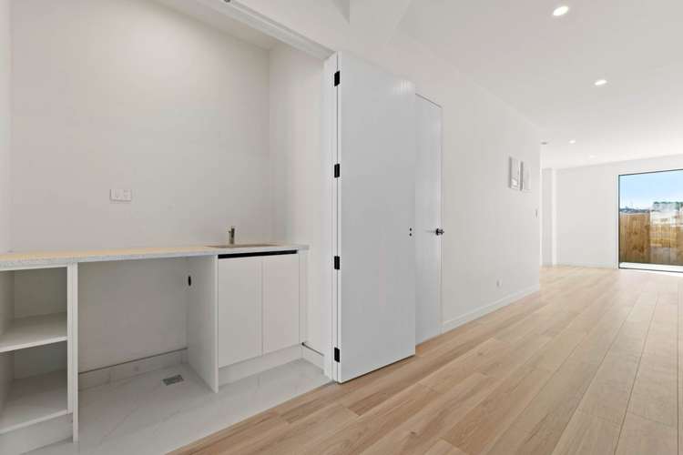 27 Porowha Road Westgate_5