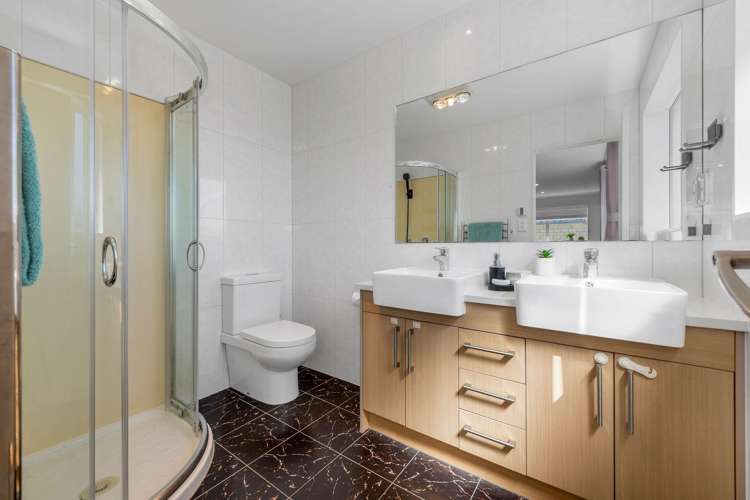 4 Shelby Lane Flat Bush_12