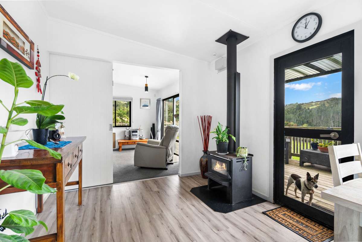 170 Wonderview Lane_4
