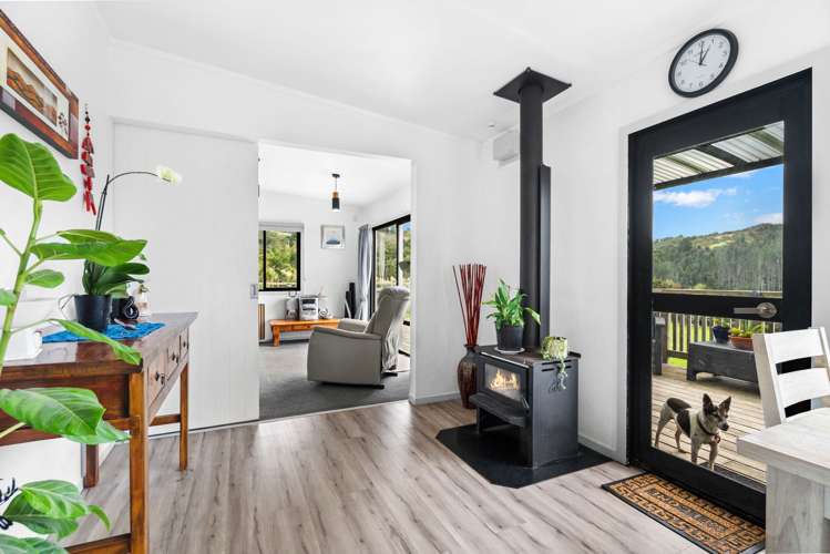 170 Wonderview Lane Hakaru_8