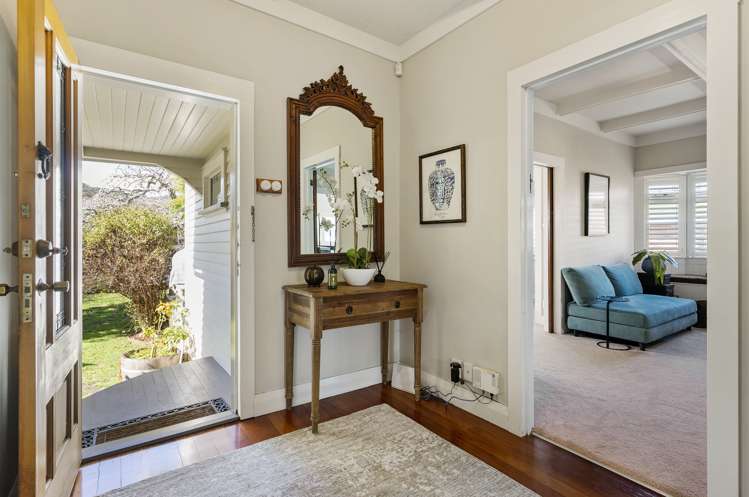 1/601 Manukau Road Epsom_15