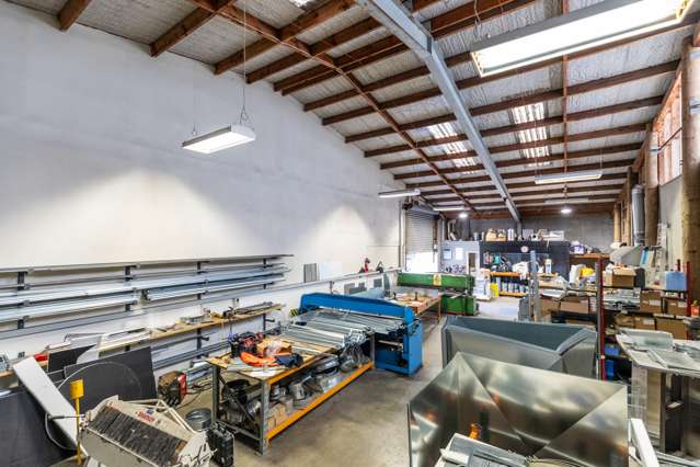 8c Cargill Place Richmond_1