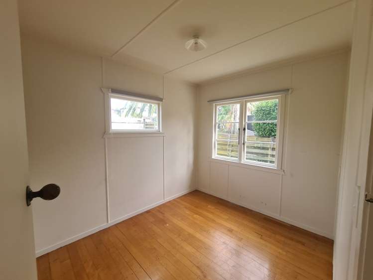 1/89 Oceanview Road 11229_4