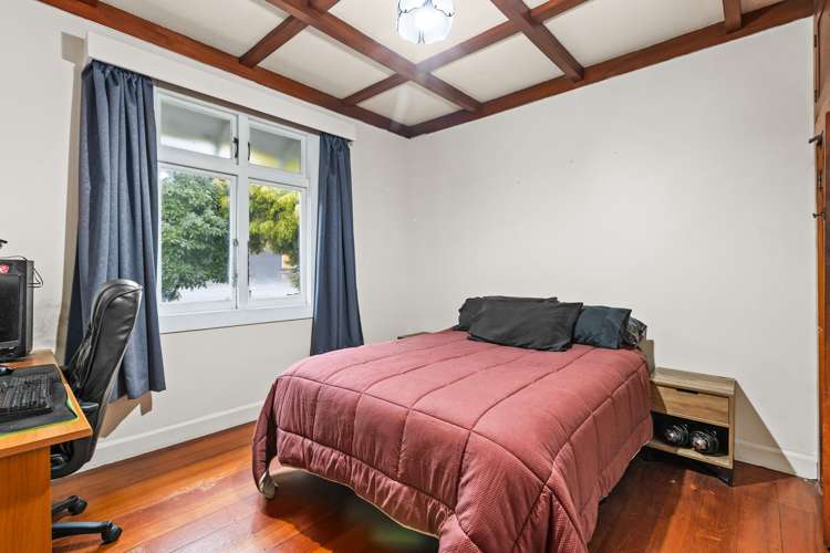 7 Hyderabad Road Marewa_11