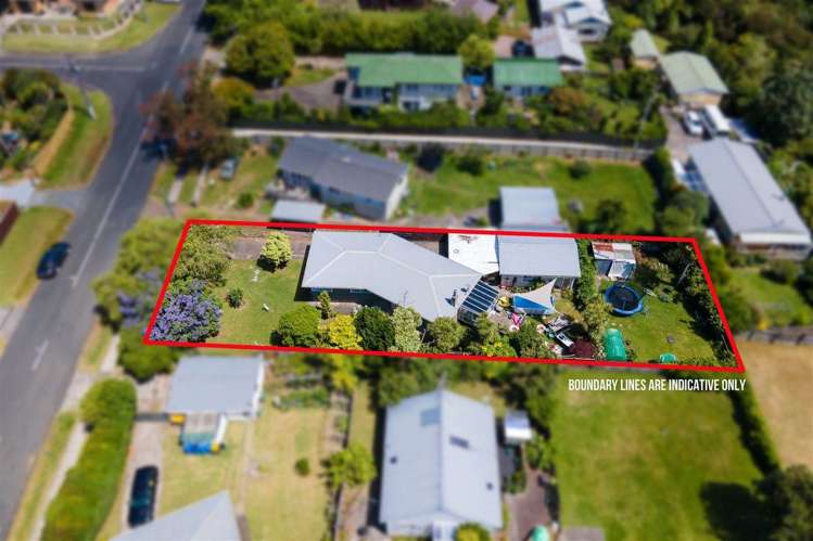 3 Simpson Road Ranui_5