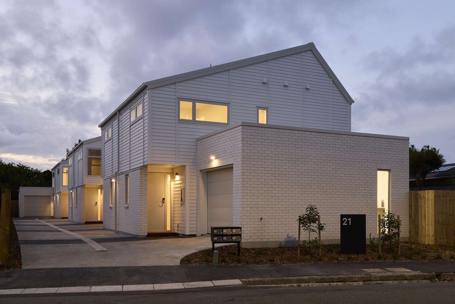 21 Courtenay Street St Albans_0