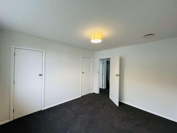 4 Grant Crescent Masterton_7