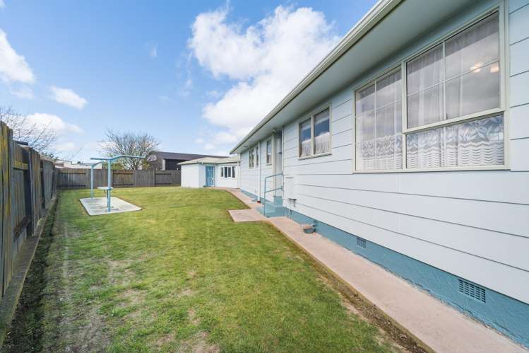 8 Forbes Place Kelvin Grove_25