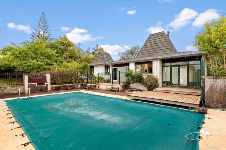 334 Point View Drive Shamrock Park_5