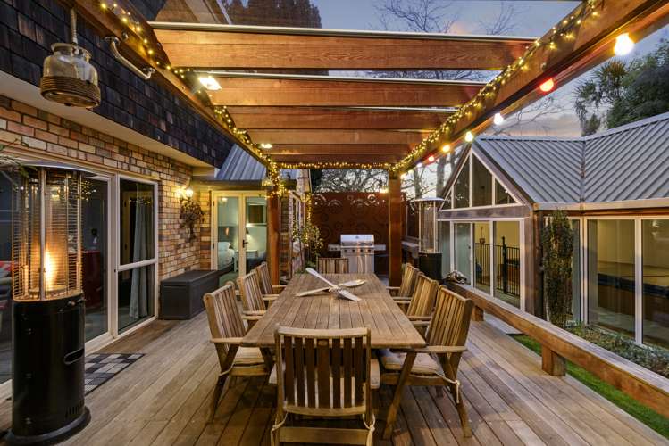 377 Papanui Road Strowan_23