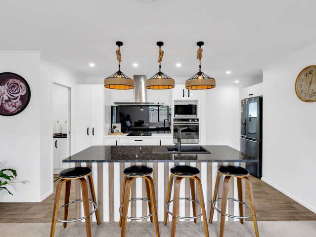 46 Tawhero Street Gonville_2