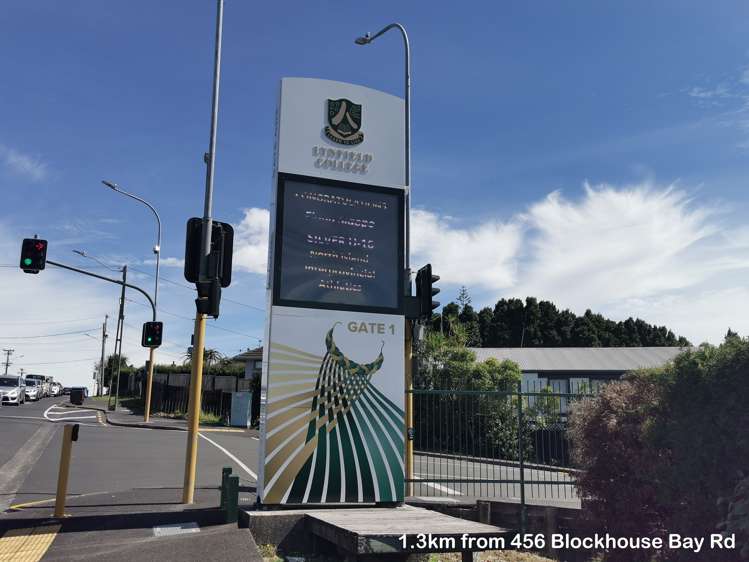 456 Blockhouse Bay Road Blockhouse Bay_22